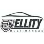 Ícone da ELLITY MULTIMARCAS LTDA