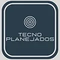 TECNOPLANEJADOS