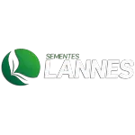 SEMENTES LANNES