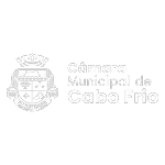 Ícone da CABO FRIO CAMARA MUNICIPAL