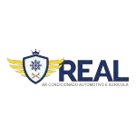 REAL AR CONDICIONADO