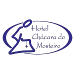 Ícone da HOTEL CHACARA DO MOSTEIRO LTDA