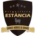 Ícone da FRIGORIFICO ESTANCIA LTDA