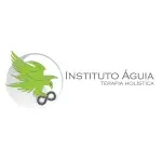 Ícone da INSTITUTO AGUIA TERAPIA HOLISTICA LTDA