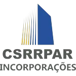 Ícone da CSRRPAR INCORPORACOES LTDA