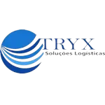 Ícone da TRYX SOLUCOES LOGISTICAS LTDA