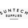 Ícone da SUNTECH SUPPLIES INDUSTRIA E COMERCIO DE PRODUTOS OTICOS E ESPORTIVOS LTDA