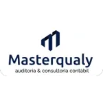 Ícone da MASTERQUALY AUDITORIA E CONSULTORIA CONTABIL SS LTDA