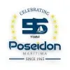 Ícone da POSEIDON MARITIMA LTDA