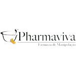 PHARMAVIVA