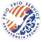 FRIO FRIO SERVICE