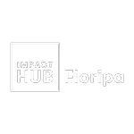 IMPACT HUB FLORIPA