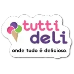 Ícone da TUTTI QUITUTE PRODUTOS ALIMENTICIOS LTDA