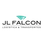 Ícone da CRISANTEMOS LOGISTICA E TRANSPORTES LTDA