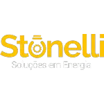 Ícone da STONELLI SERVICOS DE TI LTDA