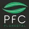 PFC  NEGOCIACOES FLORESTAIS LTDA