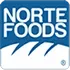 Ícone da NORTE FOODS INDUSTRIA E COMERCIO DE PRODUTOS ALIMENTICIOS LTDA