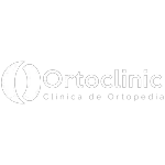 Ícone da ORTOCLINIC CLINICA DE ORTOPEDIA LTDA