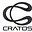 CRATOS BRASIL