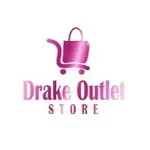 DRAKE OUTLET