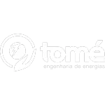 Ícone da TOME ENGENHARIA DE ENERGIAS LTDA