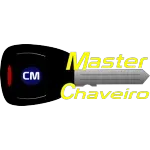 CHAVEIRO MASTER