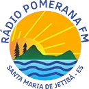 RADIO COMUNITARIA POMERANA FM