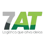 Ícone da CO4 SOLUCOES LOGISTICAS LTDA