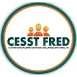 CESST FRED