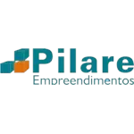 PILARE CONSTRUCOES