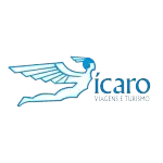 ICARO AGENCIA DE VIAGENS E TURISMO