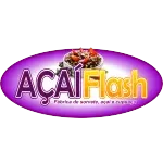 Ícone da ACAI FLASH LTDA