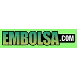 EMBOLSA GRAOS BRASIL LTDA