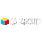 Ícone da DATAROUTE LTDA