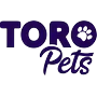 TORO PETS