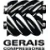 GERAIS COMPRESSORES LTDA