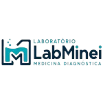 LABMINEI LABORATORIO DE PATOLOGIA CLINICA LTDA