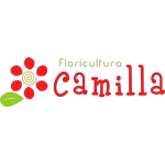 Ícone da FLORICULTURA CAMILLA LTDA