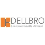 Ícone da DELLBRO EQUIPAMENTOS INDUSTRIAIS LTDA