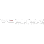 Ícone da VECTOR MOVEIS CORPORATIVOS SCP