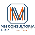 MM CONSULTORIA ERP