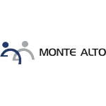 Ícone da MONTE ALTO ADVOCACIA