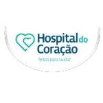 HOSPITAL DO CORACAO DE ALAGOAS