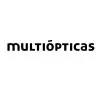 MULTIOPTICAS