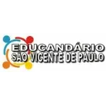 Ícone da EDUCANDARIO SAO VICENTE DE PAULO