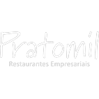 Ícone da PRATOMIL RESTAURANTES COLETIVOS LTDA