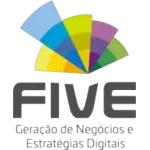 Ícone da FIVE CLEANING GROUP HIGIENIZACAO LTDA