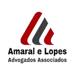 AMARAL E LOPES ADVOGADOS ASSOCIADOS