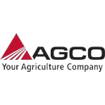 Ícone da AGCO DO BRASIL SOLUCOES AGRICOLAS LTDA