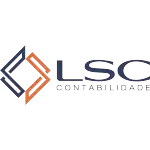 LSC CONTABILIDADE